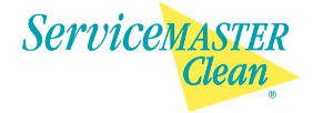 Logo of ServiceMaster Cleaning & Restoration by NEK